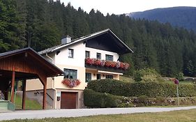 Haus Margarete